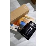 Image 9 des photos des clients