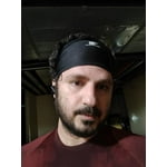 Image 1 of customer photos