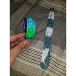 Image 3 of customer photos