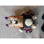 Image 2 of customer photos