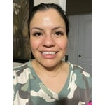 Image 1 of customer photos