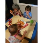 Image 2 of customer photos