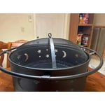 Image 4 of customer photos