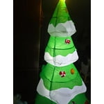 Image 7 of customer photos