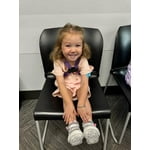 Image 7 of customer photos