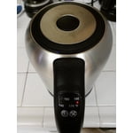 Image 5 of customer photos