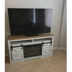 Image 5 of customer photos