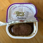 Image 3 of customer photos