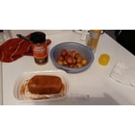 Image 4 of customer photos