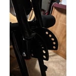 Image 3 of customer photos