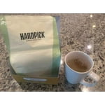 Image 4 of customer photos