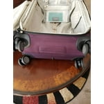 Image 7 of customer photos