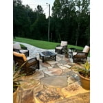 Image 2 of customer photos