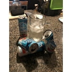 Image 7 of customer photos