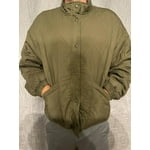 Image 8 of customer photos