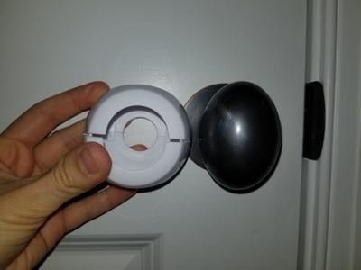 jool door knob covers