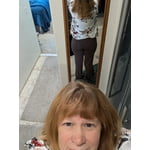 Image 8 of customer photos