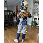 Image 2 of customer photos