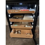 Image 3 of customer photos