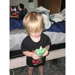 Image 4 of customer photos