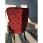 Image 5 of customer photos