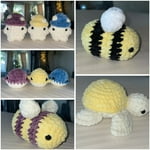 Image 5 of customer photos