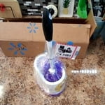 Image 1 of customer photos