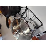 Image 6 of customer photos