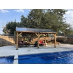 Image 3 of customer photos