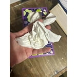 Image 4 of customer photos