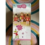 Image 4 of customer photos