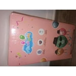 Image 2 of customer photos