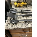 Image 4 of customer photos