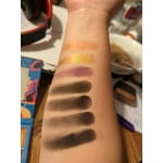 Image 4 of customer photos