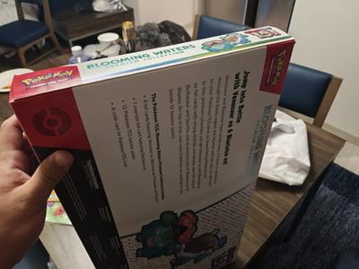 should you buy pokemon cards from amazon This Official 50-Pack of Pokemon Cards Sells for $0.10 Each, Amazon Is  Liquidating Its Inventory