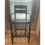 Image 9 of customer photos