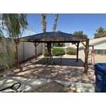 Image 2 of customer photos