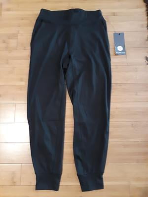scorpio sol joggers
