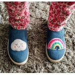 Image 4 of customer photos