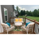 Image 1 of customer photos