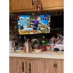 Image 6 of customer photos