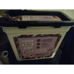 Image 4 of customer photos