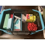 Image 6 of customer photos