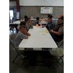 Image 2 of customer photos