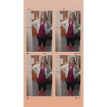 Image 1 of customer photos