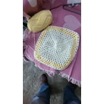 Image 3 of customer photos