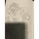 Image 3 of customer photos