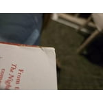 Image 5 of customer photos