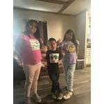 Image 2 of customer photos