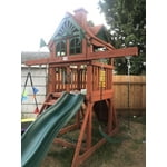 Image 5 of customer photos